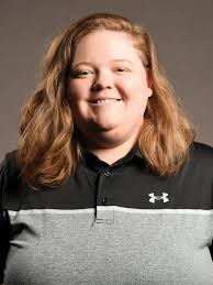 Leah Golden's Instagram, Twitter & Facebook