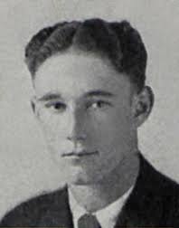 James Donald Garibaldi Genealogy