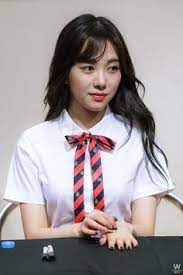 All orders are custom made and most ship worldwide within 24 hours. 23 Mina Ideas Mina Kwon Mina Aoa