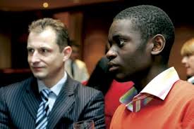 Couvertures Ang.indd