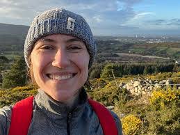 Raymond Deluca's Instagram, Twitter & Facebook