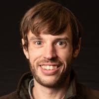 Kevin Hopkins Email & Phone Number