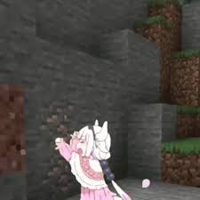 Explore and share the best minecraft gifs and most popular animated gifs here on giphy. 57 Pfp Gifs Ideas In 2021 Anime Aesthetic Anime Animation