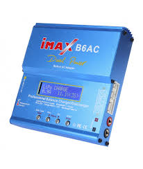 Compatible with dewalt 20 volt max tools; Ladegerat Zu Balancieren Imax B6 Ac Lipo Li Ion Lihv Nimh Nicd Blei
