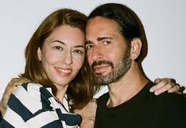 Arquivos Sofia Wagner