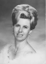 Share Obituary for Barbara Debenport