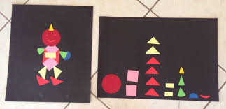 Kunst Aufraumen Wie Ursus Wehrli In Der Grundschule Kunst Aufraumen Kunst Grundschule Kunstunterricht