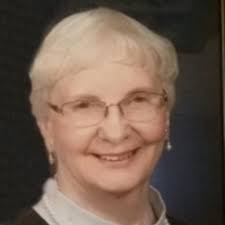 Laura Emily (Mathews) Brandt Obituary February 12, 2018