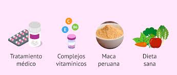 Que Tratamientos Existen Ante La Infertilidad Masculina