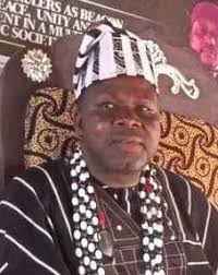 Taraba land dispute: Tiv community rejects monarch's media propaganda,  calls for fair treatment