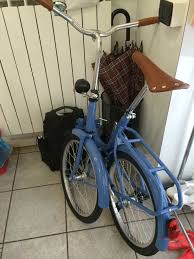 Dudebike Follows You Everywhere Lowrider Bike Rat Bike Bike