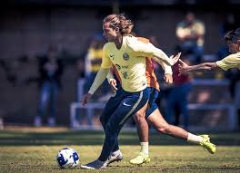 * see our coverage note. Sebastian Cordova On Twitter La Pasion Por Lo Que Haces Te Hara Entender Que Tus Limites Solo Son Mentales Clubamerica