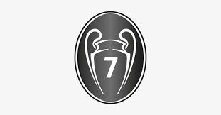.league logo png white png images background, png png file easily with one click free hd png images, png design and transparent background with high quality. Uefa Ucl Adult Badge Of Honour Patch Champions League 13 Transparent Png 400x400 Free Download On Nicepng