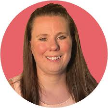 DOWN HOME South Texas