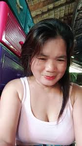 Morning @everyone Happy FriDay Xx Some drawings …. Remembering Tony Husband  Xx If you get chance, love you to share your photos or drawings or view of  the day wherever you may