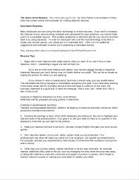 Logistic Coordinator Resume Sample Logistic Coordinator Resume Sample Logistic Coordinator Resume Objective Examples Project Manager Resume Resume Objective