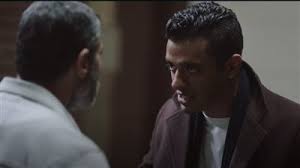 مشاهدة وتحميل مسلسل الدراما المصري ضل راجل الحلقة 1 الاولي اون لاين بطولة ياسر جلال ونرمين الفقي ومحمود عبد المغني وتدور احدث المسلسل حول الدراما الشعبية ويتناول العديد من القضايا و المشاكل الاجتماعية والانسانية في قالب تشويقي ومثير hd بجودة عالية zel. Ai9nxdlor3kywm