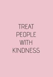 Check spelling or type a new query. Tumblr Quotes Kindness Dogtrainingobedienceschool Com