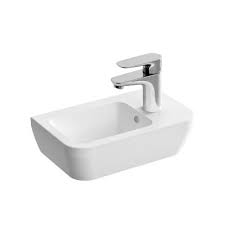 wall hung sinks & pedestals  vitra global