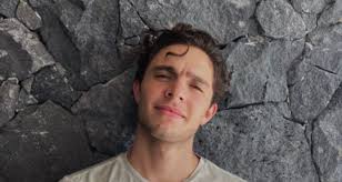 Mastering Engineers in Mexico City