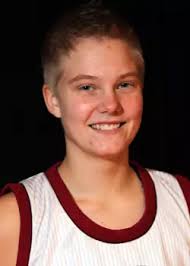 Melissa Fitz's Instagram, Twitter & Facebook