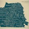 Send flowers online to san francisco usa: Https Encrypted Tbn0 Gstatic Com Images Q Tbn And9gcscs Tsxxalwbc Nmijpct0spllsuiaagep 5hqvwt4rd Jv6rj Usqp Cau