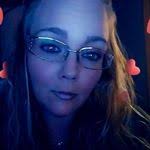 Heather Draheim's Instagram, Twitter & Facebook