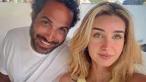 مسلسل الدراما المصري الواد سيد الشحات الحلقة الاولي 1 بطولة احمد فهمي وهنا الزاهد مشاهدة وتحميل اون لاين 2019 بجودة عالية موقع برستيج 720p مسلسلالواد سيد الشحات ا. Ø§Ù„ÙÙ†Ø§Ù†Ø© Ù‡Ù†Ø§ Ø§Ù„Ø²Ø§Ù‡Ø¯ ØªÙˆØ¬Ù‡ Ø±Ø³Ø§Ù„Ø© Ù„Ø¬Ù…Ù‡ÙˆØ±Ù‡Ø§ Ù‚Ø¨Ù„ Ø§Ù„Ø¬Ø±Ø§Ø­Ø© ÙÙƒØ± ÙˆÙÙ† Ø´Ø±Ù‚ ÙˆØºØ±Ø¨ Ø§Ù„Ø¨ÙŠØ§Ù†