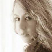 Sami McBride (samisueeyesoblu)