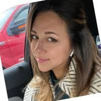 Nicole Bushey's Instagram, Twitter & Facebook