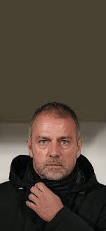 Monaco player punished for lateness with expensive gift