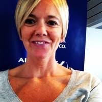 10 profils pour “Byrne”