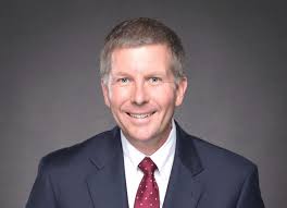 OKC Zoo announces hiring of COO