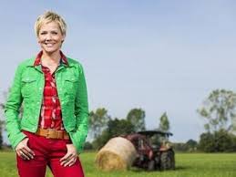 Wie rtl bereits berichtete, sind irene und bianca von bauer sucht frau international seit september letzten jahres zusammen. Bauer Sucht Frau Rtl Lasst Bombe Platzen