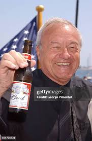 42 Photos & High Res Pictures