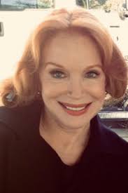 Murder, She Wrote" Angel of Death (TV Episode 1992)