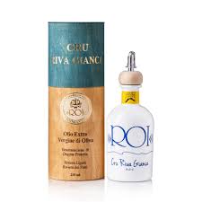 Pin On Extra Virgin Olive Oils