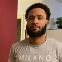 Philip Spellman Obituary