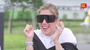 Season 1 of satukan rasa premiered on november 4, 2019. Tonton Drama Satukan Rasa Episod 1 Akhir Full