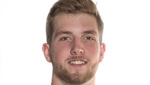 Father of Butler's Joey Brunk recovering from brain surgery