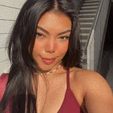 Kat Pacheco's Instagram, Twitter & Facebook