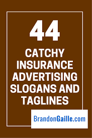 Insurance Health Insurance Life Insurance Insurance Definition Insurance Broker Insurance Card Advertising Slogans Life Insurance Policy Best Insurance