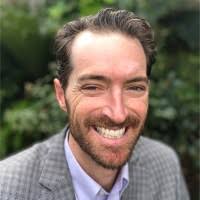 Build the #business for a thriving #practice.