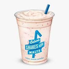 Culver S Raseberry Mult Shakes Malts Floats Variety Of Flavors Culver S Chocolate Shake Recipe Malts Frozen Custard