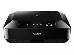 Scan documents up to 8.5 x 11 (letter) sizes and auto convert to pdf's up to letter. Canon 3010 Driver Webdesignlasopa