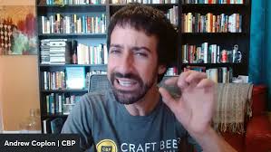 Fall 2023 Virtual Conference presented by Encompass Technologies, Boelter,  & Gorman Smith Beverage Equipment