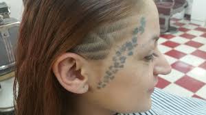 The Tyrone Experience