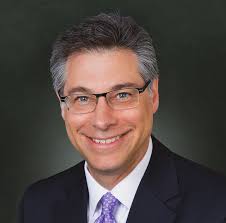 YOUR COMMUNITY PARTNERS 2018