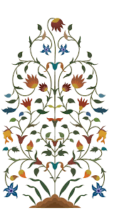 So broad is the term slang that, according to eric partridge, there are. 21 Islamic Pattren Ideas Islamic Art Islamic Art Pattern Turkish Art