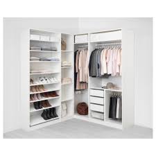 Furniture Home Furnishings Find Your Inspiration Ikea Wardrobe Corner Closet Corner Wardrobe